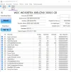 Schermafbeelding 2021-10-03 092106.webp Schermafbeelding 2021-10-03 092106.webp
