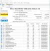 Schermafbeelding 2021-10-03 121709.webp Schermafbeelding 2021-10-03 121709.webp