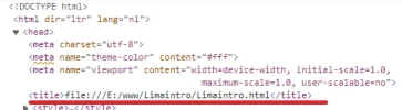 nr1.webp