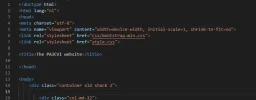 nr20.webp