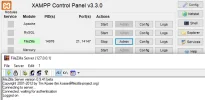 nr5.webp