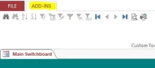 Switchboard_add_on.webp
