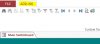 Switchboard_add_on.JPG