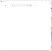 Schermafbeelding 2021-10-05 204001.webp