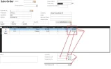 Order4.webp