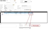 Order3.webp