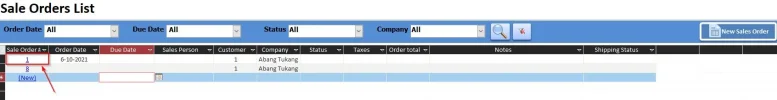 Order2.webp