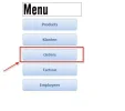 Order.webp
