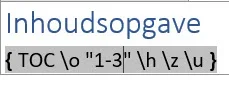Inhoudsopgave - Veld.webp Inhoudsopgave - Veld.webp