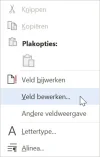 Inhoudsopgave - Veld bewerken.webp Inhoudsopgave - Veld bewerken.webp