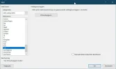 Inhoudsopgave - TOC eigenschappen.webp Inhoudsopgave - TOC eigenschappen.webp