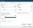 Inhoudsopgave - Opvulteken.webp Inhoudsopgave - Opvulteken.webp