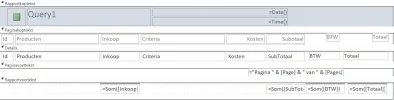 Rapport Ontwerp.webp