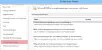 Invoegtoepassing_1.webp