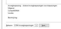 Invoegtoepassing_2.webp