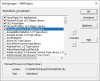 VBA editor.jpg