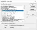 VBA editor.webp