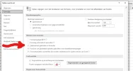 Schermafbeelding 2021-10-06 221916.webp