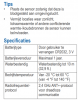 afbeelding_2021-10-08_190730.png