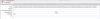 printscreen1.png