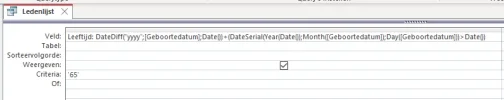 printscreen1.webp