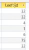 printscreen2.png
