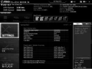 MSI_SnapShot_01.webp MSI_SnapShot_01.webp