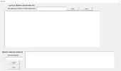 Knipsel.webp