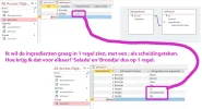 Multivalued_field_uitleg.webp Multivalued_field_uitleg.webp