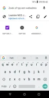 Screenshot_20211014-095544.webp