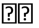 Plakresultaat.webp