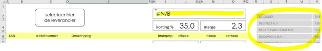 Waarde uit slicer.webp