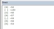 Resultaat.webp