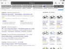 8571779A-2F04-4E94-889C-F9521E76669D.webp
