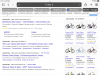8571779A-2F04-4E94-889C-F9521E76669D.png