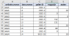 snip excel.PNG snip excel.PNG
