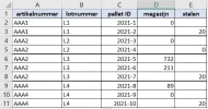 snip excel.webp