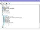 Apparaatbeheer.webp