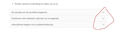 afbeelding_2021-10-17_141353.webp