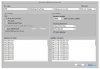 infobank-file-numbering-and-naming-4_e450c04905d244108c59cf60cc9d058c.jpeg