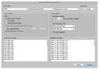 infobank-file-numbering-and-naming-4_e450c04905d244108c59cf60cc9d058c.webp infobank-file-numbering-and-naming-4_e450c04905d244108c59cf60cc9d058c.webp
