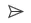 02.webp 02.webp