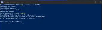 Help1.webp Help1.webp