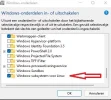 Schermafbeelding 2021-10-18 173627.webp Schermafbeelding 2021-10-18 173627.webp