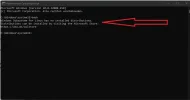 Schermafbeelding 2021-10-18 174338 2.webp Schermafbeelding 2021-10-18 174338 2.webp