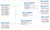schema vraagbaak.jpg
