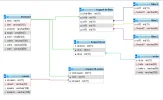 schema vraagbaak.webp
