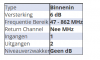 afbeelding_2021-10-18_224646.png