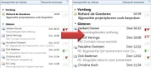 Outlook voorheen.webp