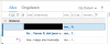 Outlook.png